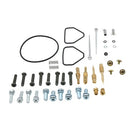 Kimpex All Ball Racing Carburetor Repair Kit - Banner Rec