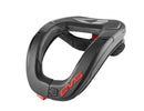 Motovan Youth Race Collar - Banner Rec