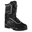 Klim Women's Aurora GTX BOA Boot (Non-Current) - Powersports Gear Dealer & Accessories | Banner Rec Online Shop