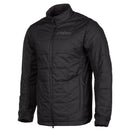 Klim Override Alloy Jacket - Powersports Gear Dealer & Accessories | Banner Rec Online Shop