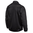Klim Override Alloy Jacket - Powersports Gear Dealer & Accessories | Banner Rec Online Shop