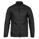 Klim Override Alloy Jacket - Powersports Gear Dealer & Accessories | Banner Rec Online Shop