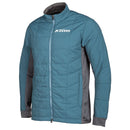 Klim Override Alloy Jacket - Powersports Gear Dealer & Accessories | Banner Rec Online Shop