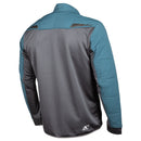 Klim Override Alloy Jacket - Powersports Gear Dealer & Accessories | Banner Rec Online Shop