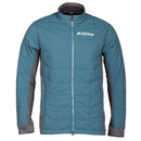 Klim Override Alloy Jacket - Powersports Gear Dealer & Accessories | Banner Rec Online Shop
