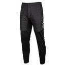 Klim Override Alloy Insulated Pants - Banner Rec