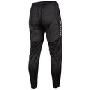 Klim Override Alloy Insulated Pants - Banner Rec