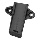 Gamma Powersports Ram Spine Clip Holder - Banner Rec