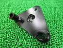 Kawasaki LH Front Step Holder - Banner Rec