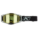 Klim Rage Goggle - Powersports Gear Dealer & Accessories | Banner Rec Online Shop