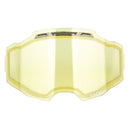 Klim Rage Snow Lens - Powersports Gear Dealer & Accessories | Banner Rec Online Shop