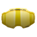 Klim Rage Snow Lens - Powersports Gear Dealer & Accessories | Banner Rec Online Shop