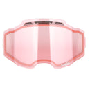 Klim Rage Snow Lens - Powersports Gear Dealer & Accessories | Banner Rec Online Shop