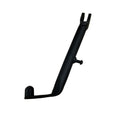 Kawasaki Side Stand - Banner Rec