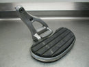 Kawasaki RR Step - Banner Rec