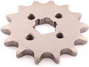 Kimpex Front Sprocket - Banner Rec