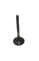 Yamaha Intake Valve - Banner Rec