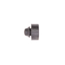 Yamaha Side Stand Stopper - Banner Rec