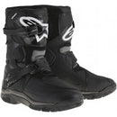 Parts Canada Alpinestars Belize Drystar Boots - Banner Rec
