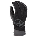 Klim Spool Glove - Powersports Gear Dealer & Accessories | Banner Rec Online Shop
