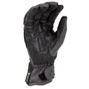 Klim Spool Glove - Powersports Gear Dealer & Accessories | Banner Rec Online Shop