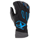Klim Spool Glove - Powersports Gear Dealer & Accessories | Banner Rec Online Shop