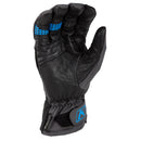 Klim Spool Glove - Powersports Gear Dealer & Accessories | Banner Rec Online Shop