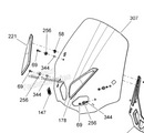 Can-Am Spyder Sleeve - Powersports Gear Dealer & Accessories | Banner Rec Online Shop