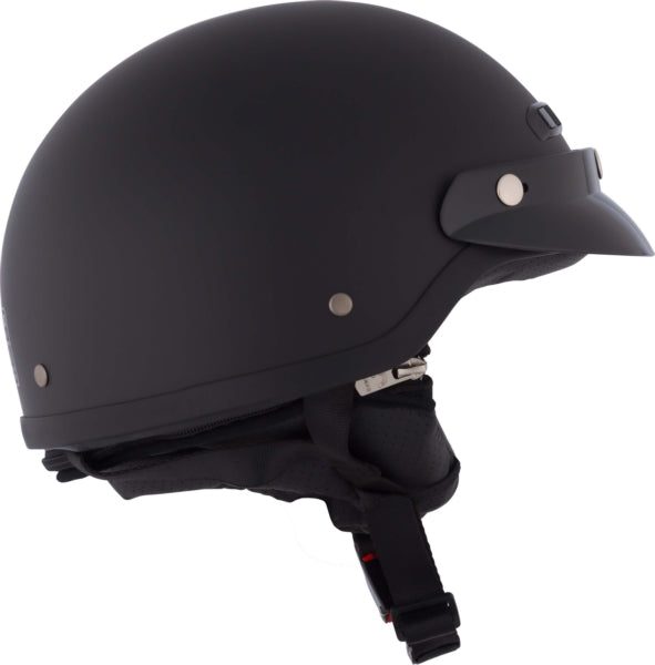 CKX VG500 Half Helmet - Powersports Gear Dealer & Accessories | Banner Rec Online Shop