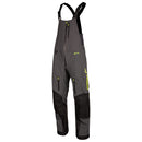 Klim Togwotee Bib - Powersports Gear Dealer & Accessories | Banner Rec Online Shop