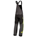 Klim Togwotee Bib - Powersports Gear Dealer & Accessories | Banner Rec Online Shop