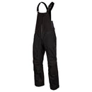Klim Togwotee Bib - Powersports Gear Dealer & Accessories | Banner Rec Online Shop