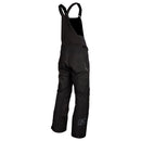 Klim Togwotee Bib - Powersports Gear Dealer & Accessories | Banner Rec Online Shop