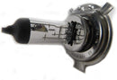 Honda Head Light Bulb - Banner Rec