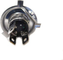 Honda Head Light Bulb - Banner Rec