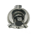 Honda Headlight Bulb - Banner Rec