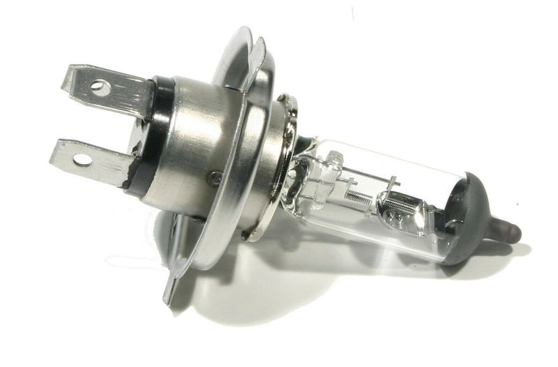 Honda Headlight Bulb - Banner Rec