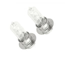 Honda Headlight Bulb - Banner Rec
