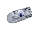 Honda Wedge Base Bulb - Banner Rec