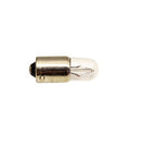 Honda Position Bulb - Banner Rec