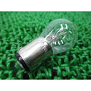 Honda Winker Bulb - Banner Rec