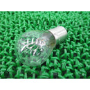 Honda Winker Bulb - Banner Rec