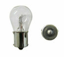 Honda Winker Bulb - Banner Rec
