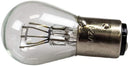Honda Bulb - Banner Rec
