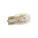 Honda Taillight Bulb - Banner Rec