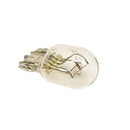Honda Taillight Bulb - Banner Rec