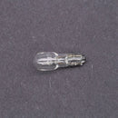Honda Wedge Base Bulb - Banner Rec