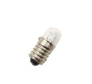 Honda Dash Bulb - Banner Rec