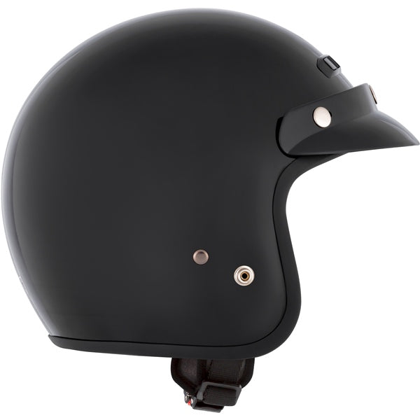 CKX VG200 Open-Face Helmet