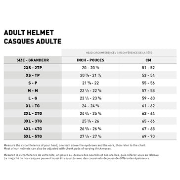 Kimpex CKX Solid Open Face Helmet - Banner Rec